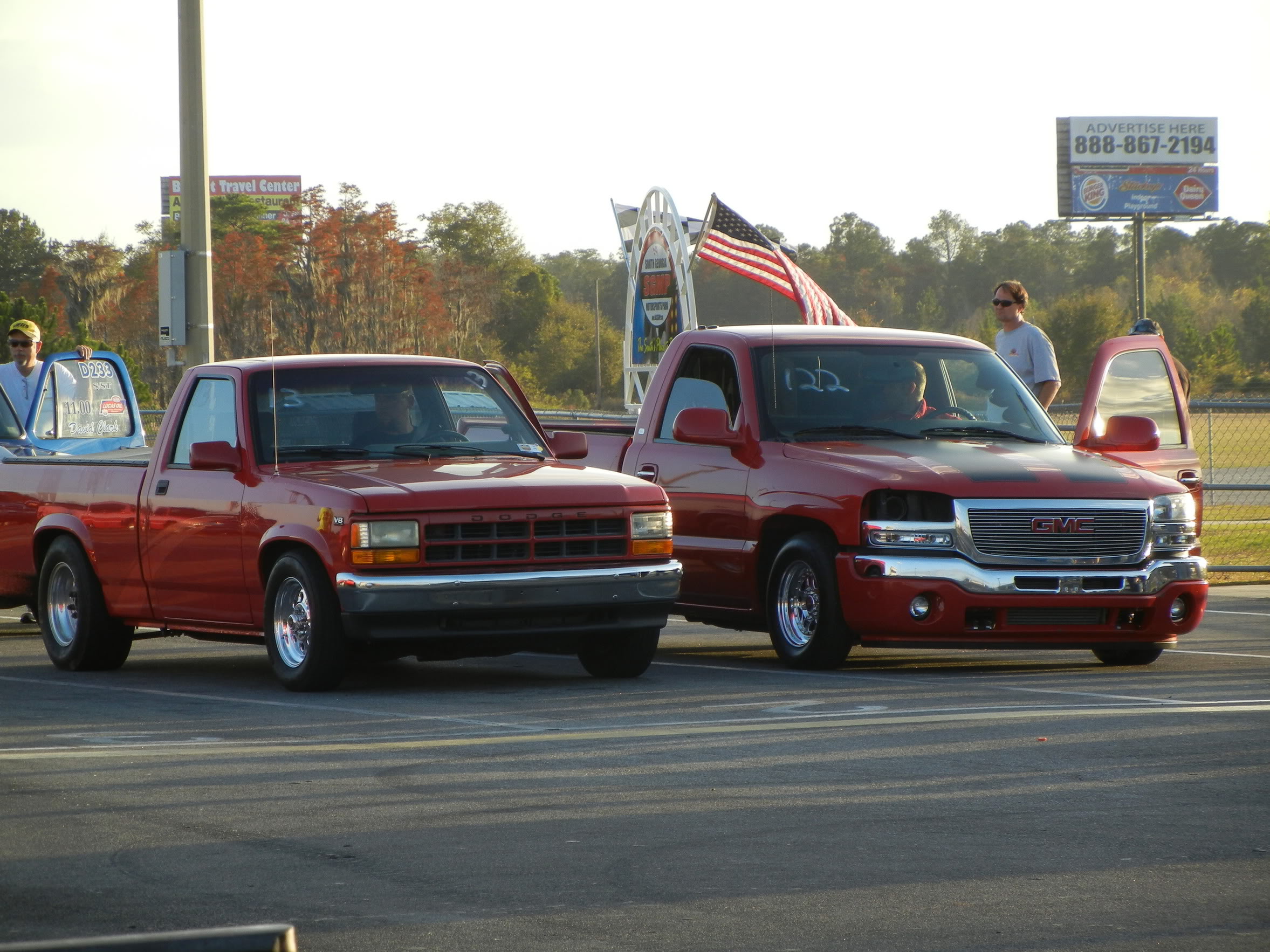 Name:  SouthernTruckShootout2029.jpg
Views: 46
Size:  586.1 KB