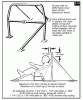 Truck index class for LSX..-rollbar.gif