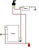 relocated the battery-final%2520wiring%2520diagram.jpg