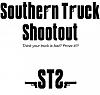 Southern Truck Shootout tshirts-sopranosfinal.jpg