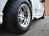 Why doesnt anyone run these wheels for drag racing-dsc02030.jpg