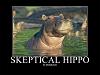 What is the fastest 5.3 na record???-skeptical-hippo.jpg