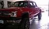 2003 2500hd ccsb high miles on 35's-truck-dyno.jpg