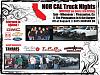 Nor Cal Truck Night's This Friday 10/15/10 @ 7PM-truck-night-october.jpg