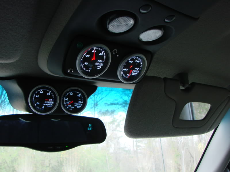 Name:  gauges.jpg
Views: 308
Size:  57.0 KB