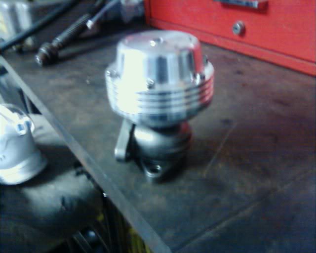 Name:  Wastegate.jpg
Views: 662
Size:  26.5 KB