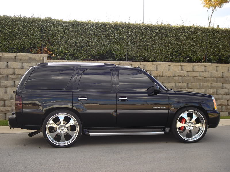 Name:  TurboEscalade001.jpg
Views: 1696
Size:  110.8 KB