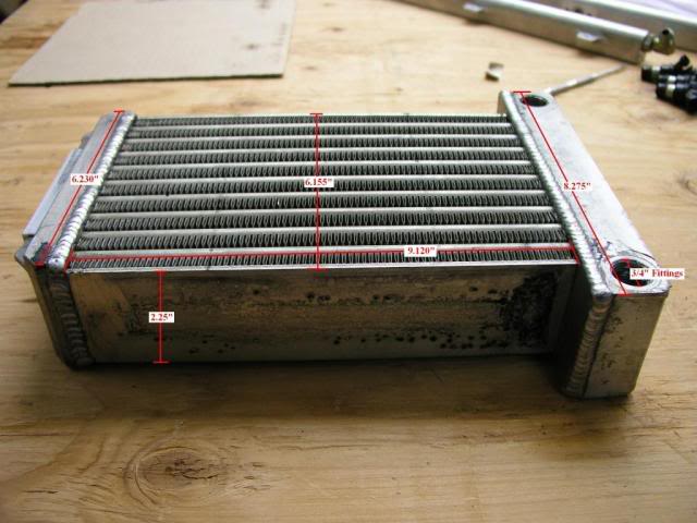 Name:  MP112intercooler2.jpg
Views: 702
Size:  47.2 KB