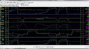 Tuning for meth/water injection-bzi2slh.jpg