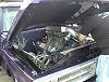 Turbocharged big block-dsc00012.jpg