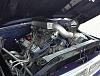 Turbocharged big block-dsc00013.jpg