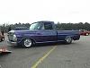 Turbocharged big block-dsc00016.jpg