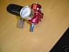 adjustable fuel pressure regulator-a8_2.jpg