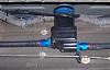 Trick Performance Products :: New Product announcement-water_pump.jpg