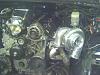 Twin 72 414 01 silverado-drivers-manifold.jpg