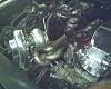 Twin 72 414 01 silverado-turbo-manifold-passenger.jpg