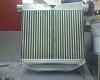 Twin 72 414 01 silverado-intercooler-finished.jpg