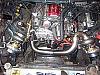 Dodge Twin Turbo Magnum Stroker-turbo-3.jpg