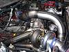 Dodge Twin Turbo Magnum Stroker-uh1a.jpg