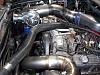 Dodge Twin Turbo Magnum Stroker-uh2a.jpg