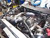 Dodge Twin Turbo Magnum Stroker-uh3a.jpg