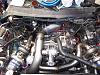 Dodge Twin Turbo Magnum Stroker-uh4a.jpg