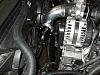 Fixing to get a little faster.......-turbo-build-006.jpg