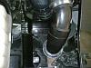 Procharger cold air intake set up ...pics-pc5.jpg