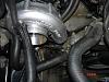 kb hot pipe install.  Suggestions?-dsc01112.jpg