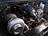 small turbo on 408 crewcab-img_2781-copy-.jpg