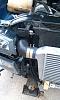 how many have your intercooler behind your grill??? (kbracing)-june202010-170.jpg