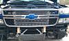 how many have your intercooler behind your grill??? (kbracing)-june202010-172.jpg