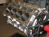 408 roots blower build-block-large-.jpg