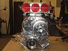 408 roots blower build-img_0699-large-.jpg