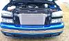 how many have your intercooler behind your grill??? (kbracing)-imag0421.jpg