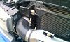 how many have your intercooler behind your grill??? (kbracing)-imag0422.jpg