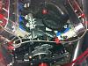 Twin Turbo Kit For 03-07 Silverado's 60mm and T76's-tt-006.jpg