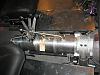 408 roots blower build-picture-024-large-.jpg