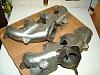 C6 LS2 Manifolds...-dscf1980.jpg