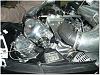 Propane Turbo 5.3 first track day video-propanetm8-48-.jpg