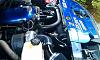 Post up your turbocharged engine bay!!!-imag0461.jpg