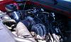 Post up your turbocharged engine bay!!!-imag2226.jpg