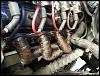 Insulating Exhaust Wrap-20120929_171439.jpg