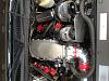 Supercharged Engine Bay Pics-image.jpg