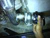 TrickPer Turbo Kit Install...Here I come-wg-flange-2.jpg