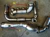 Pics of who's running kb racing turbo kit-3-23-2013-5-48-10-pm.jpg