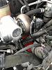 Turbo oil drain-img_1415.jpg