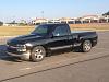 my supercharged 2000 chevy silverado-mongoose.jpg