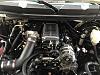 Supercharged Engine Bay Pics-img_2846.jpg