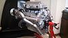 Turbocharged Engine Bay Pics-img_20150927_154150_386.jpg